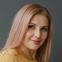 Елена Герасикова — депиляция-other в городе Орёл