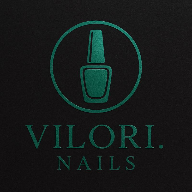 vilori