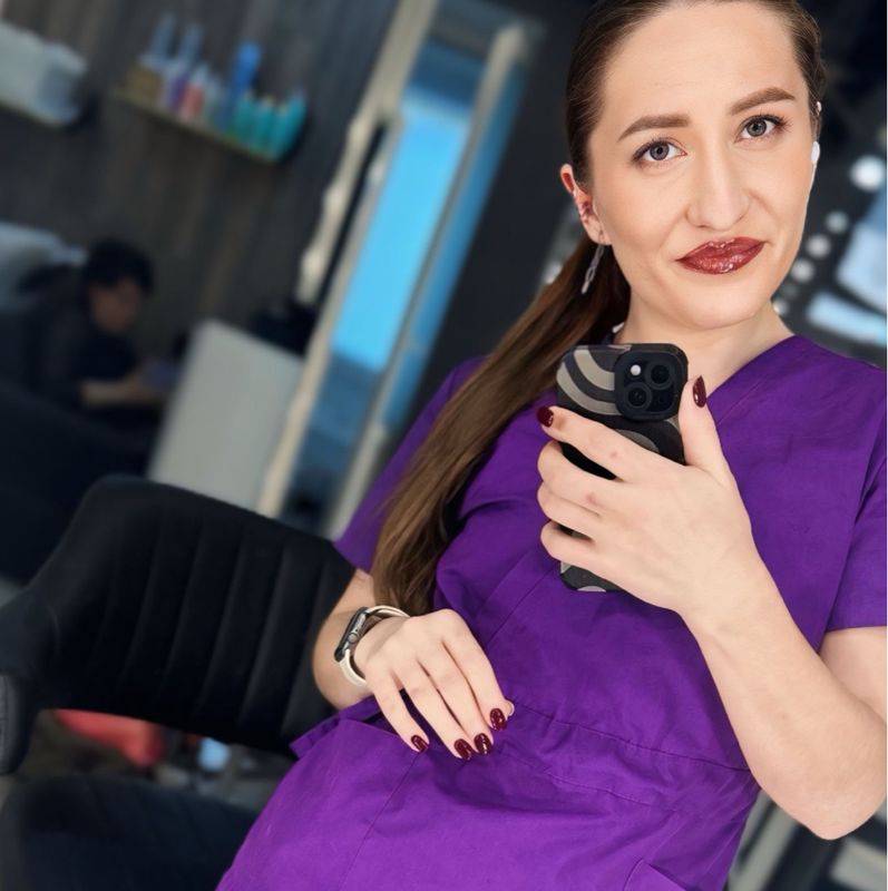 Зуля