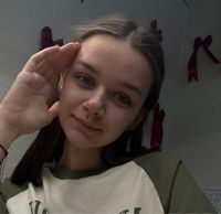 Анастасия — спа-программа для мамы в Казани