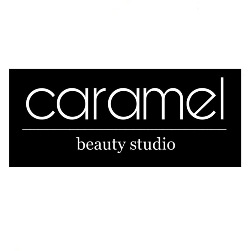 CARAMEL beauty studio