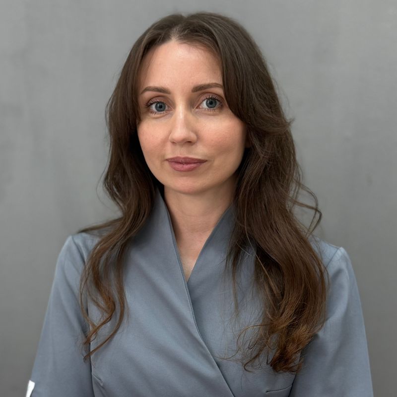 Светлана