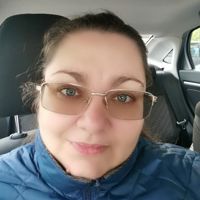 Мария_Злобина — спа-программа в Липецке