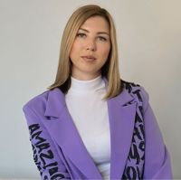 Академия реконструкции волос Алины Аблязовой — лазерная эпиляция (пакет линий) в Калуге