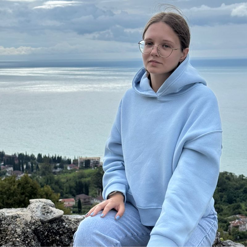 Татьяна