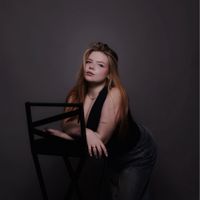 Полина — спа для рук в Мурманске