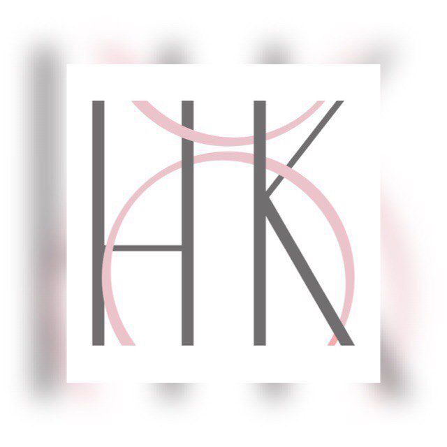 Ногтевая кухня