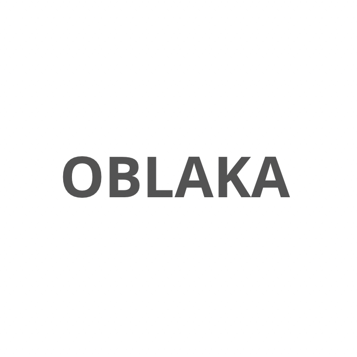 OBLAKA