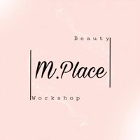 Magical place — rf-лифтинг в Тольятти