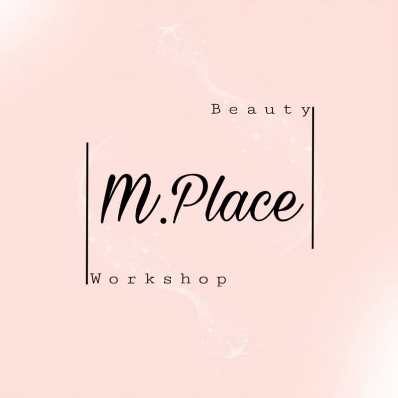 Magical place