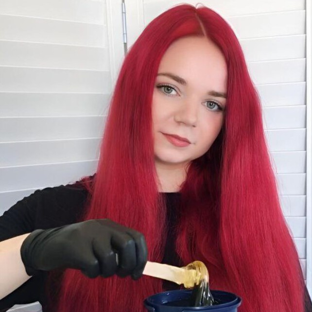 Ксения