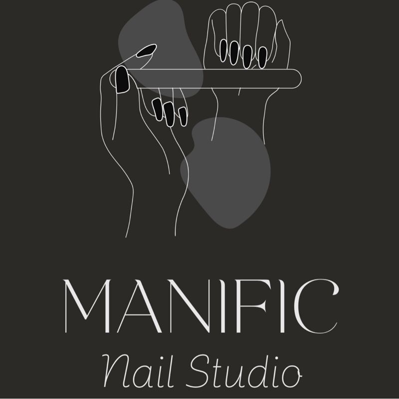 MANIFIC
