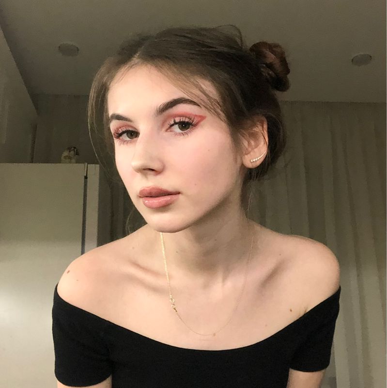 Анастасия