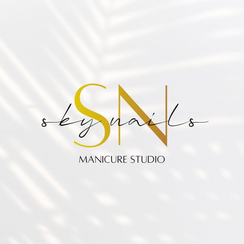 Sky_nails