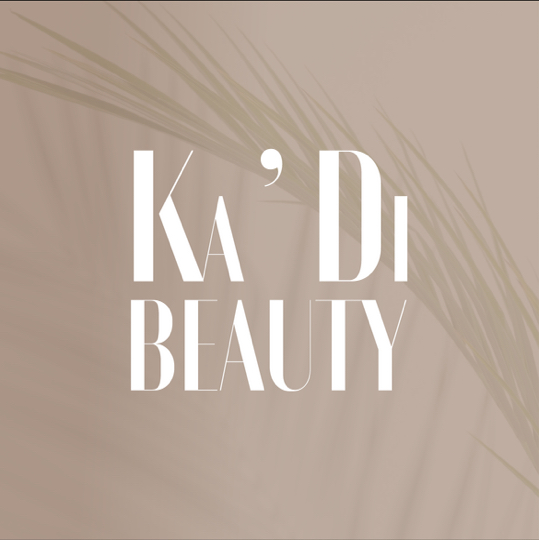Ka’Di Beauty