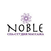 НОБЛ — спа-программа для мамы в Москве