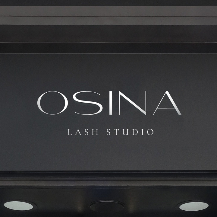 OSINA_Lash_Studio