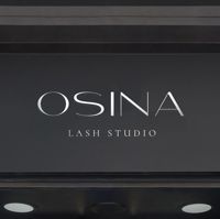 OSINA_Lash_Studio — окрашивание ресниц в городе Нижнекамск