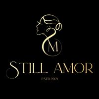 Still Amor — спа для рук в Иркутске