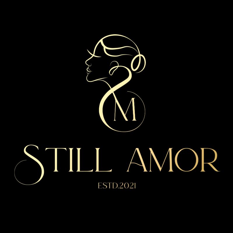 Still Amor