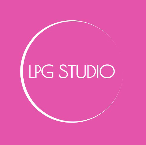 LPG studio