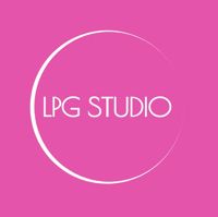 LPG studio — вакуумный массаж в городе Луки