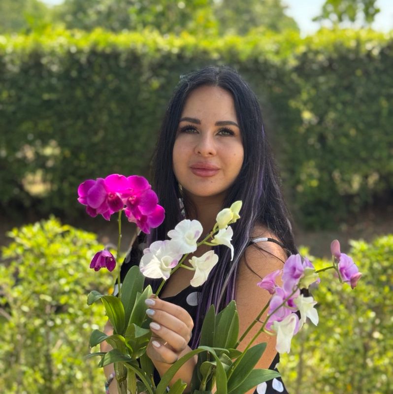 Екатерина