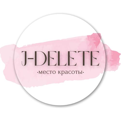 J-DELETE