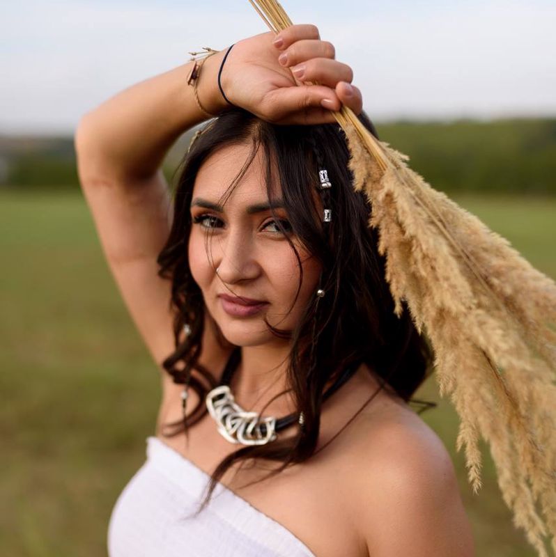Эльвира
