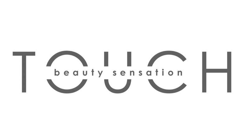 TOUCH beauty sensation