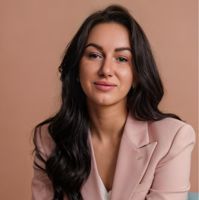 Анастасия Харченко — rf-лифтинг в Хабаровске