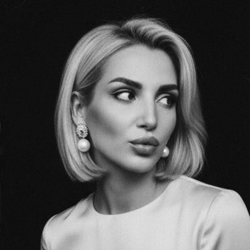 MALI KATE