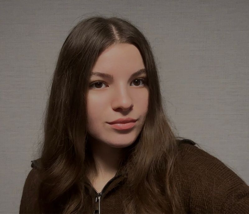 Татьяна