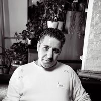 Акоп — мелирование в городе Фрязино