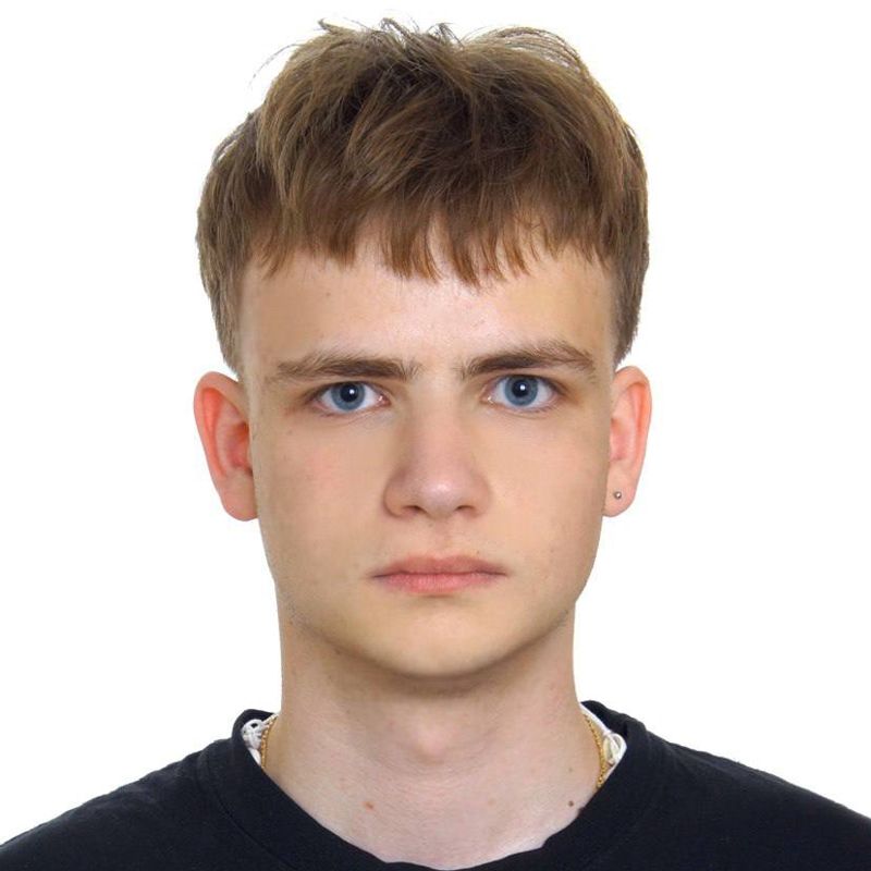 Никита