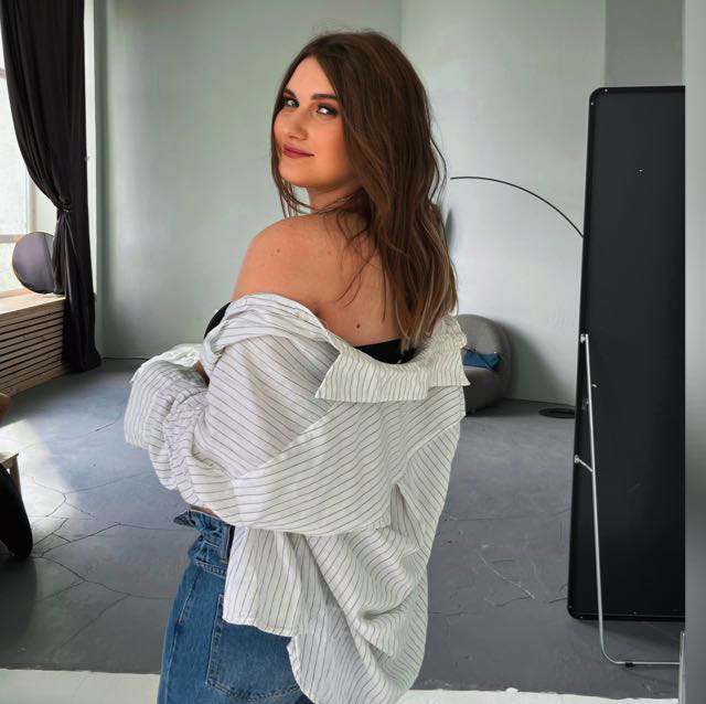 Yes_to_hair