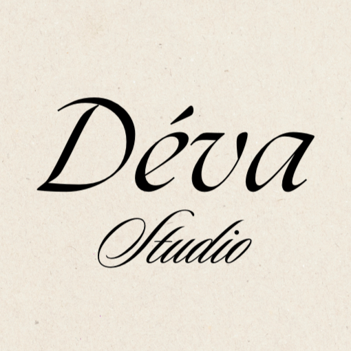 DEVA