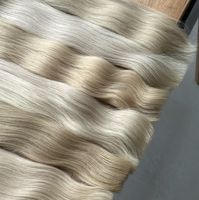 Hair studio — rf-лифтинг в Томске