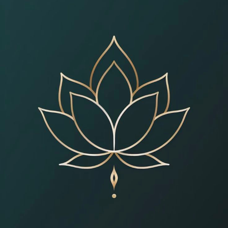 Студия LOTUS