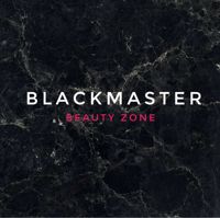 BLACKMASTER beauty zone — прическа в городе Оскол