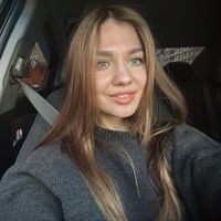 Вероника — мытьё головы в Балашихе