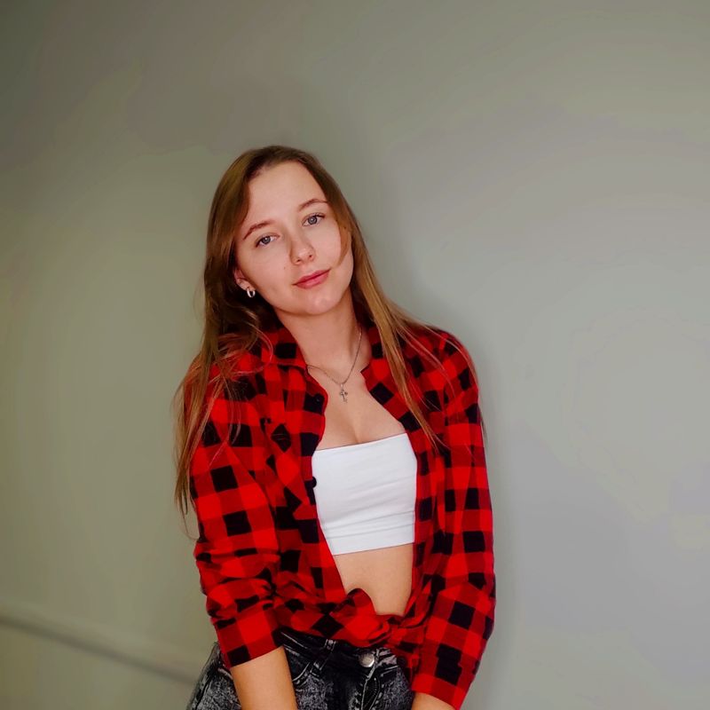 Марина