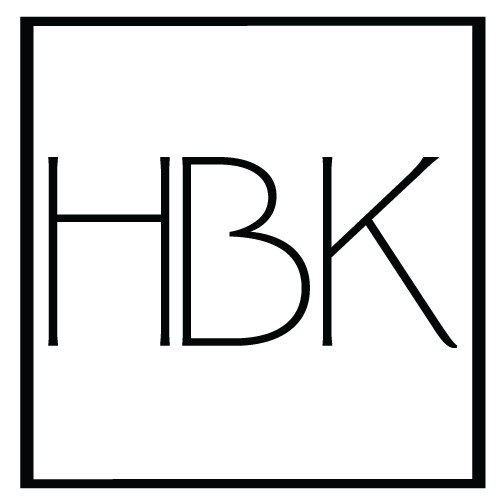 НВКстудия