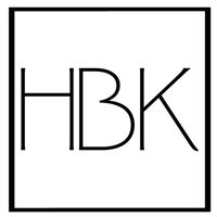НВКстудия — полировка волос в Кудрово