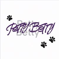 Petty Betty — эйртач в городе Путилково