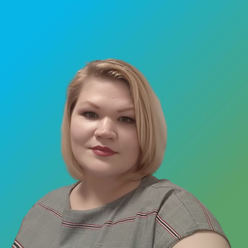Ольга Думина
