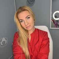 Ирина Дронова|коррекция фигуры| — хамам в Балашихе