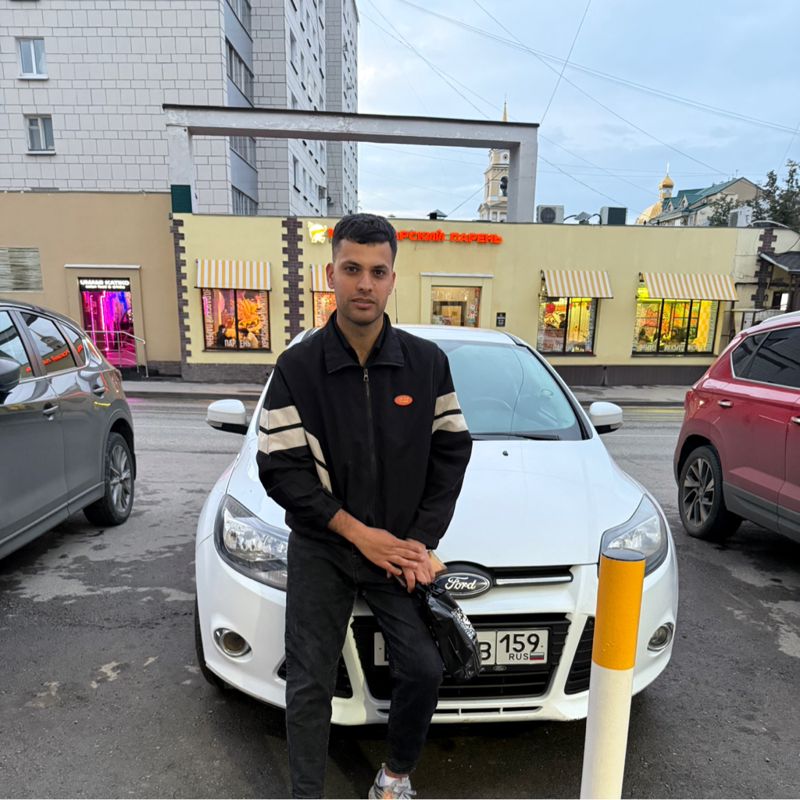 Карим
