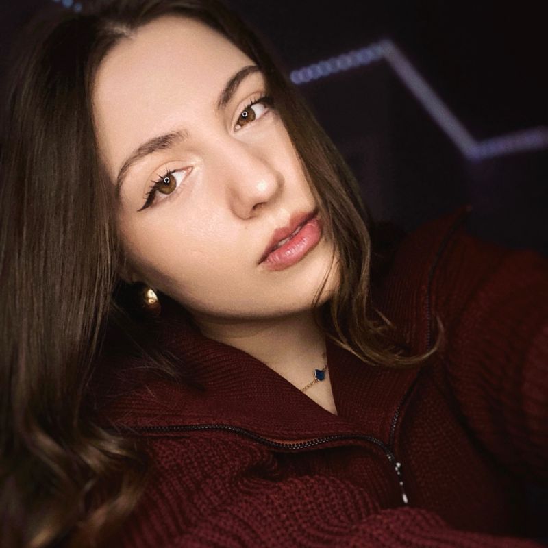 Лидия