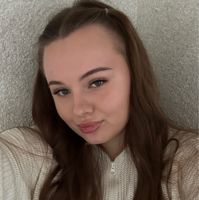 NaBeauty — перманентный макияж бровей и губ в Курске